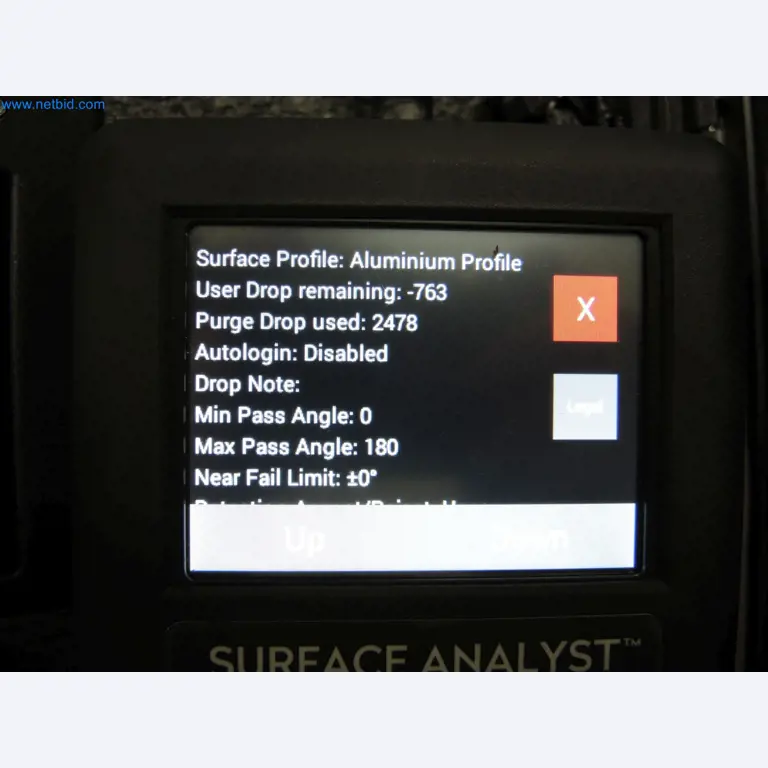 LILIUM eAircraft GmbH / LILIUM GmbH; stroje, zkušební systémy a provozní zařízení pro výrobu eVTOLů-10