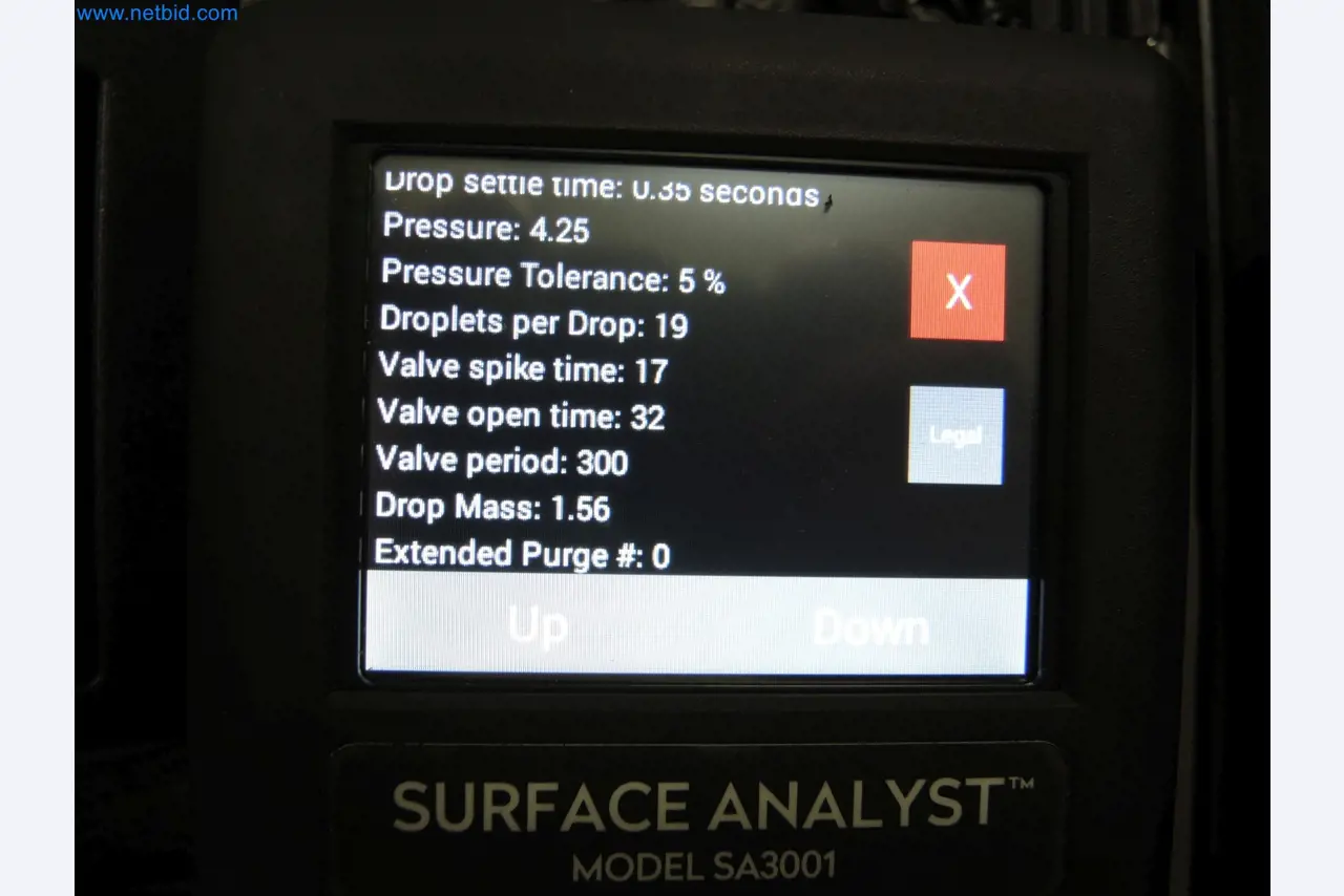 LILIUM eAircraft GmbH / LILIUM GmbH; stroje, zkušební systémy a provozní zařízení pro výrobu eVTOLů-12