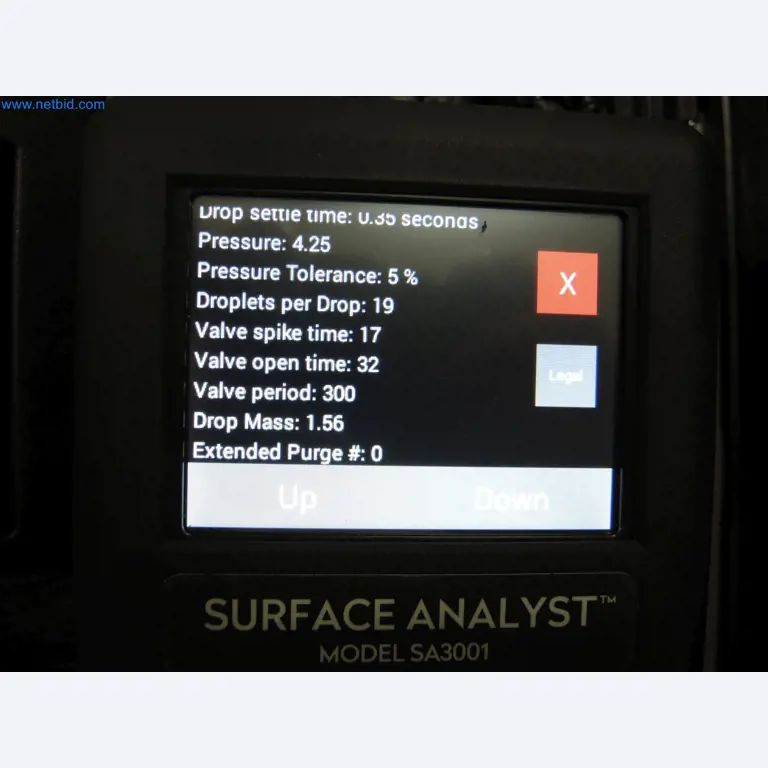 LILIUM eAircraft GmbH / LILIUM GmbH; stroje, zkušební systémy a provozní zařízení pro výrobu eVTOLů-12