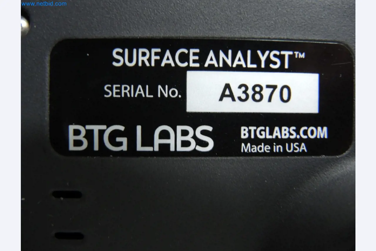 LILIUM eAircraft GmbH / LILIUM GmbH; stroje, zkušební systémy a provozní zařízení pro výrobu eVTOLů-5