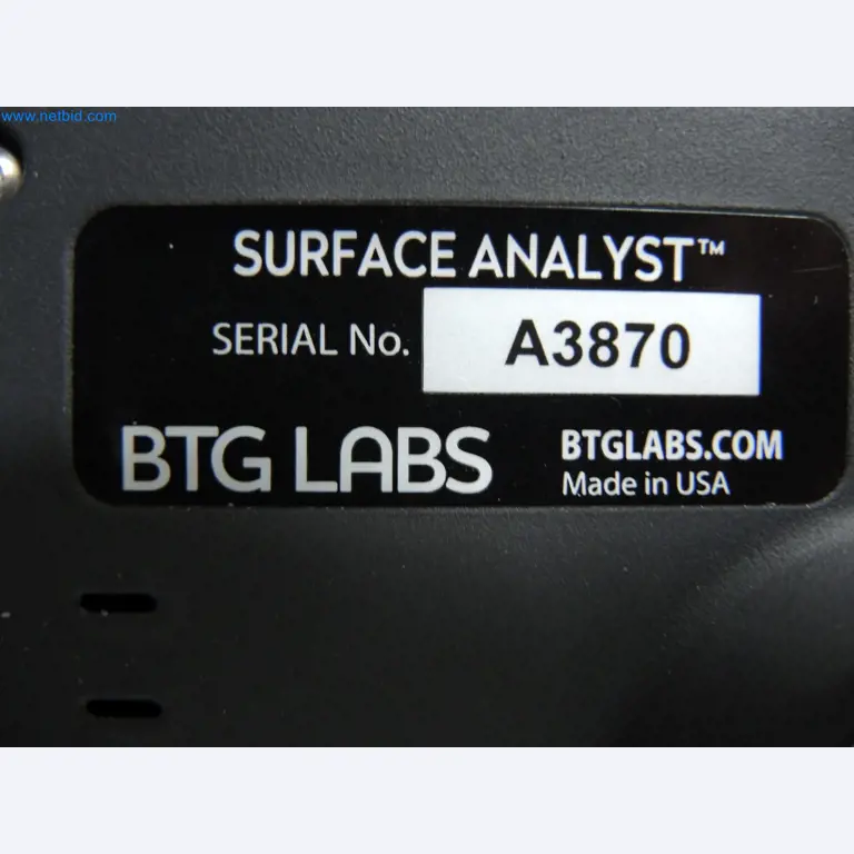 LILIUM eAircraft GmbH / LILIUM GmbH; stroje, zkušební systémy a provozní zařízení pro výrobu eVTOLů-5