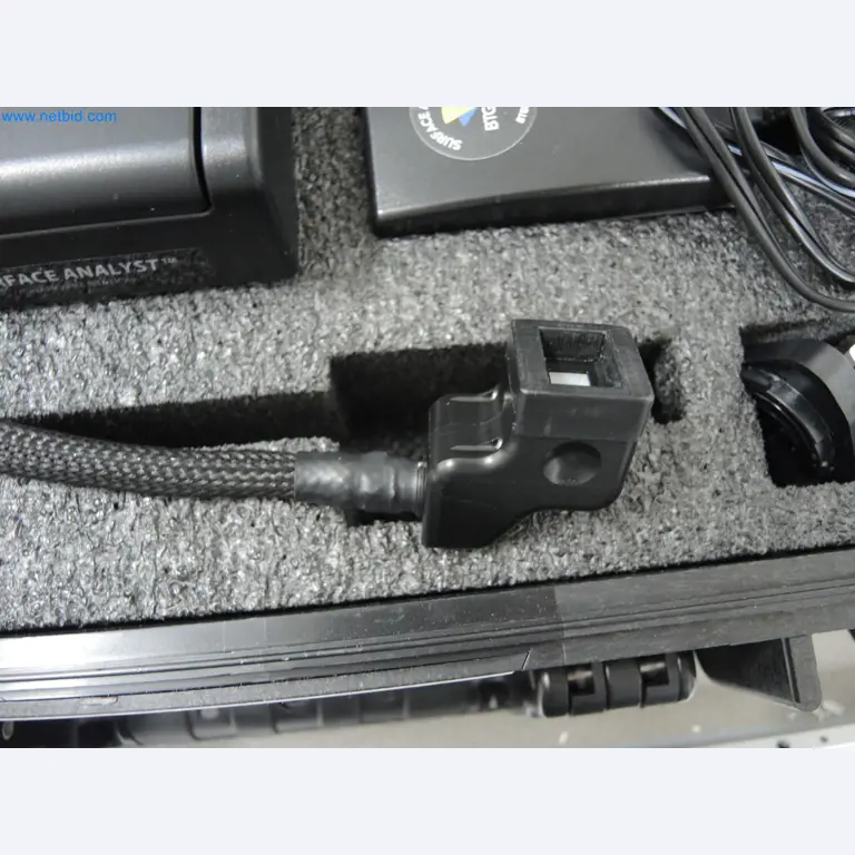 LILIUM eAircraft GmbH / LILIUM GmbH; stroje, zkušební systémy a provozní zařízení pro výrobu eVTOLů-7