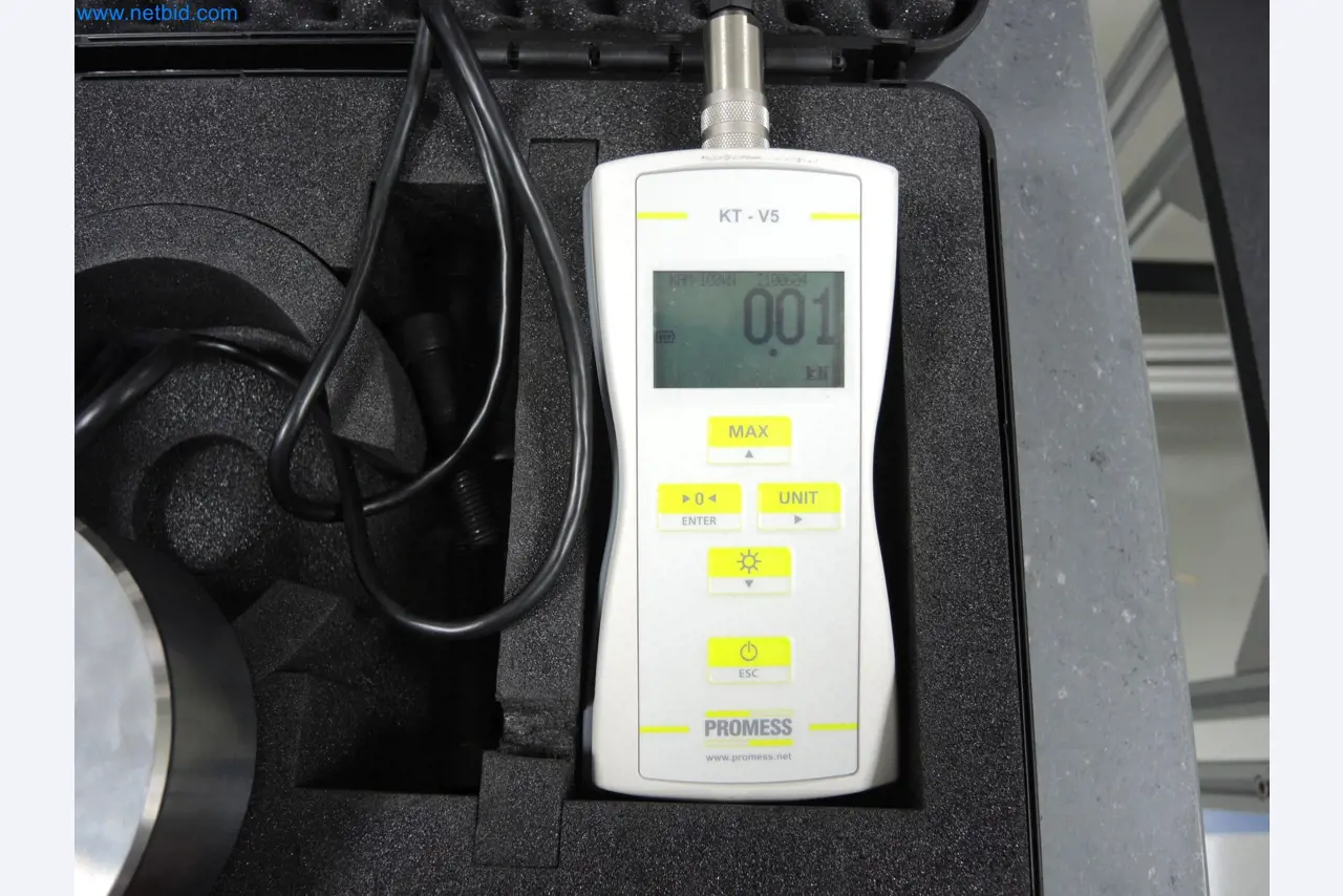 LILIUM eAircraft GmbH / LILIUM GmbH; stroje, zkušební systémy a provozní zařízení pro výrobu eVTOLů-2