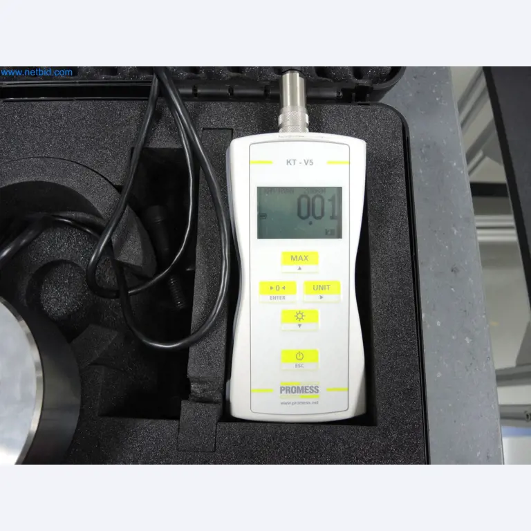 LILIUM eAircraft GmbH / LILIUM GmbH; stroje, zkušební systémy a provozní zařízení pro výrobu eVTOLů-2