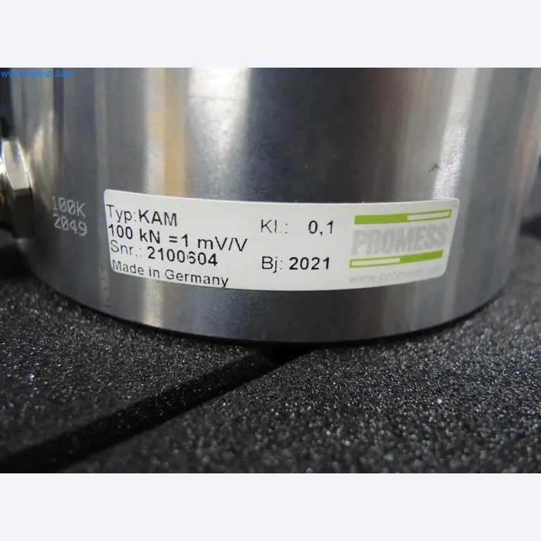 LILIUM eAircraft GmbH / LILIUM GmbH; stroje, zkušební systémy a provozní zařízení pro výrobu eVTOLů-5