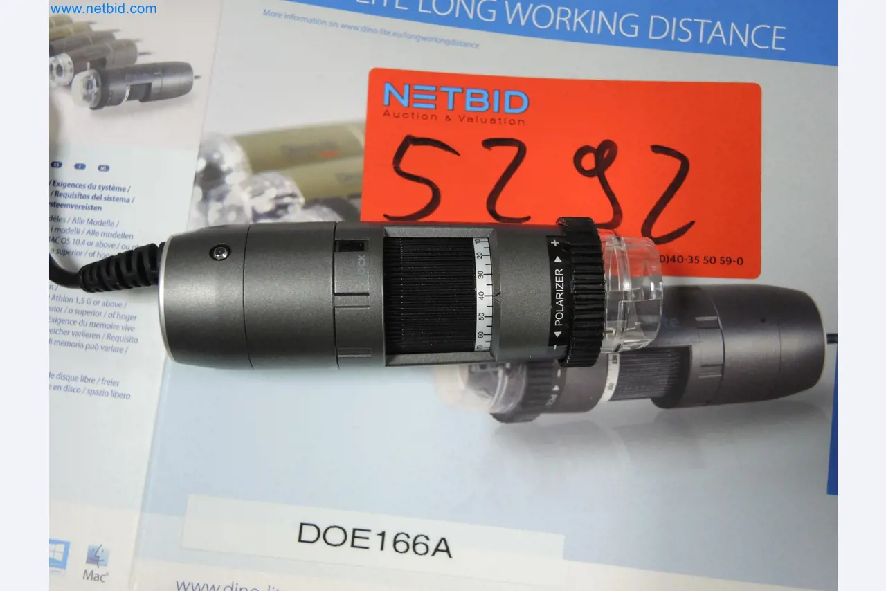 LILIUM eAircraft GmbH / LILIUM GmbH; stroje, zkušební systémy a provozní zařízení pro výrobu eVTOLů-2