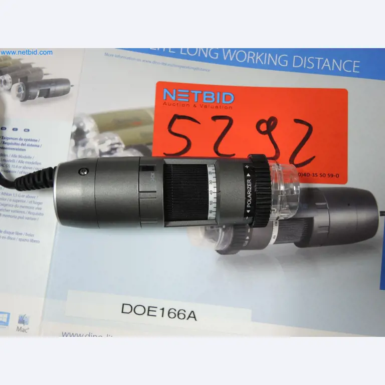 LILIUM eAircraft GmbH / LILIUM GmbH; stroje, zkušební systémy a provozní zařízení pro výrobu eVTOLů-2