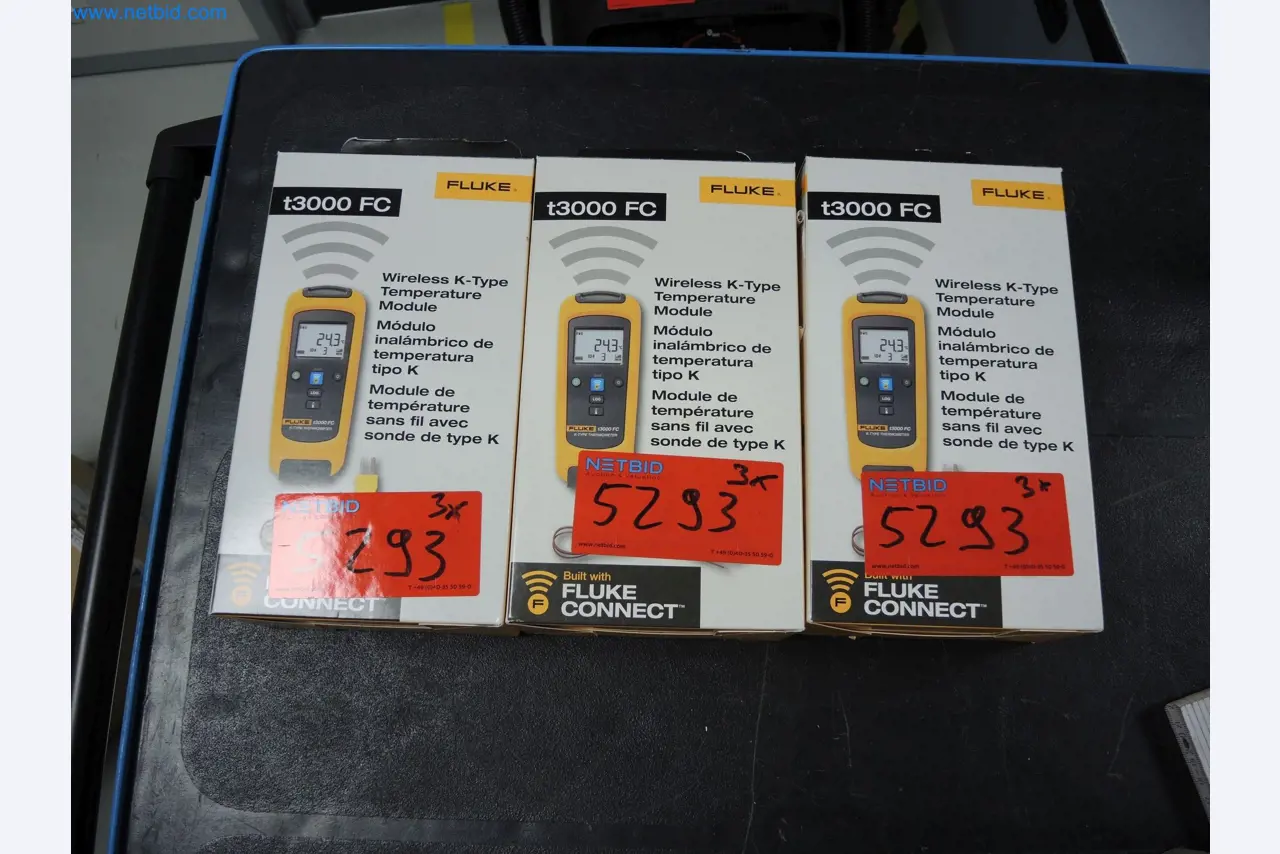 LILIUM eAircraft GmbH / LILIUM GmbH; stroje, zkušební systémy a provozní zařízení pro výrobu eVTOLů-1