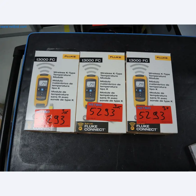 LILIUM eAircraft GmbH / LILIUM GmbH; stroje, zkušební systémy a provozní zařízení pro výrobu eVTOLů-1