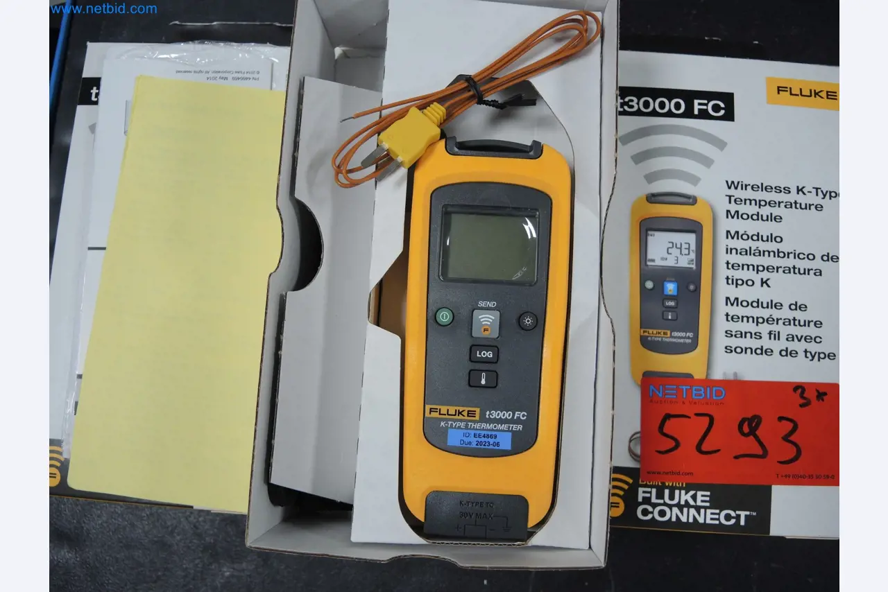 LILIUM eAircraft GmbH / LILIUM GmbH; stroje, zkušební systémy a provozní zařízení pro výrobu eVTOLů-2