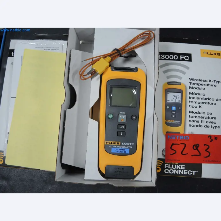 LILIUM eAircraft GmbH / LILIUM GmbH; stroje, zkušební systémy a provozní zařízení pro výrobu eVTOLů-2