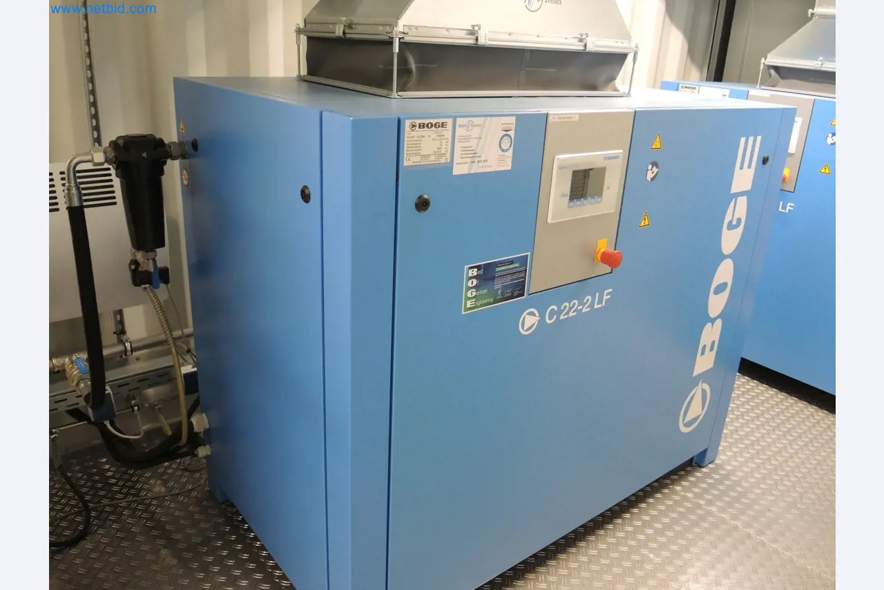 LILIUM eAircraft GmbH / LILIUM GmbH; machines, test systems and operating equipment for the production of eVTOLs-10