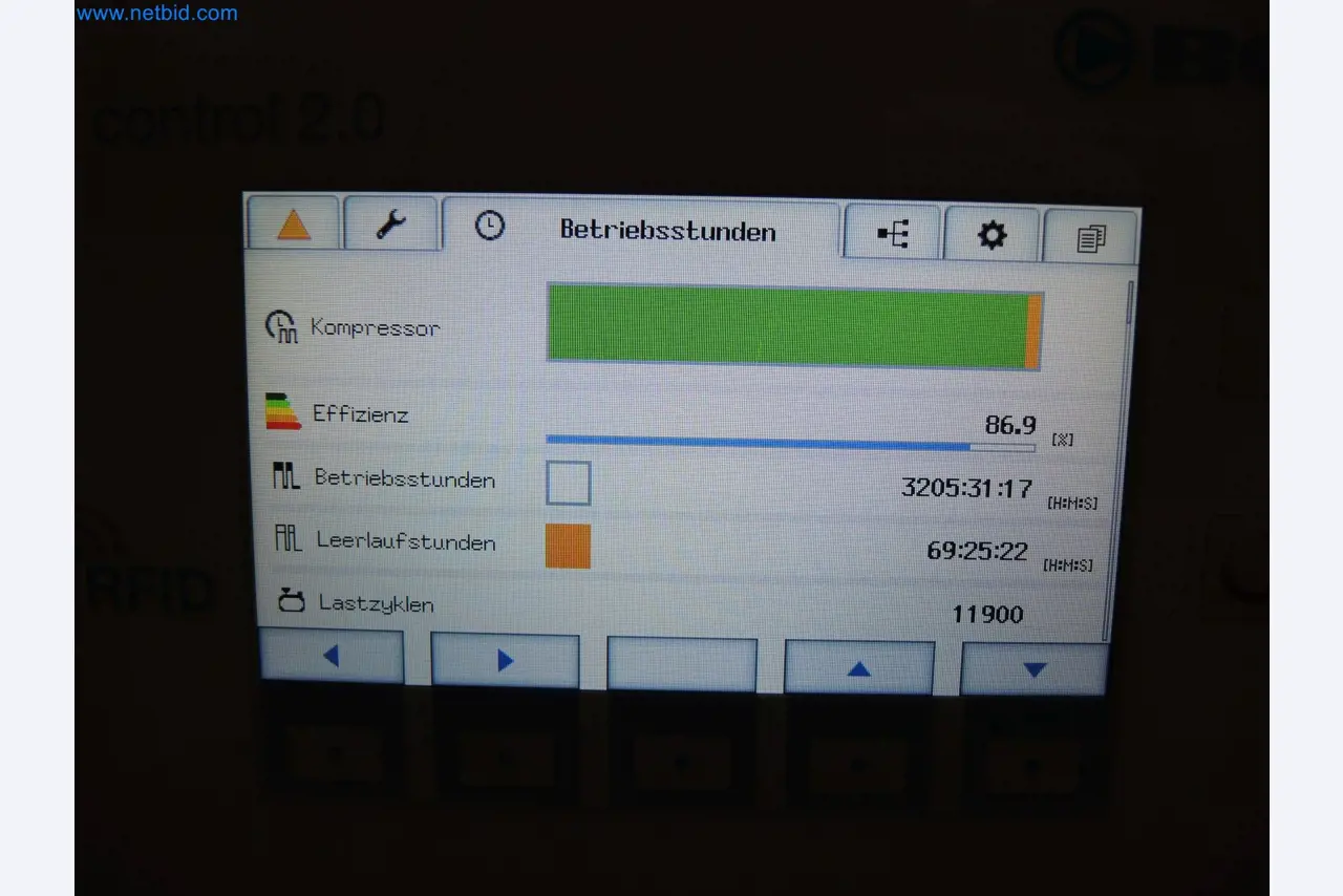 LILIUM eAircraft GmbH / LILIUM GmbH; machines, test systems and operating equipment for the production of eVTOLs-12
