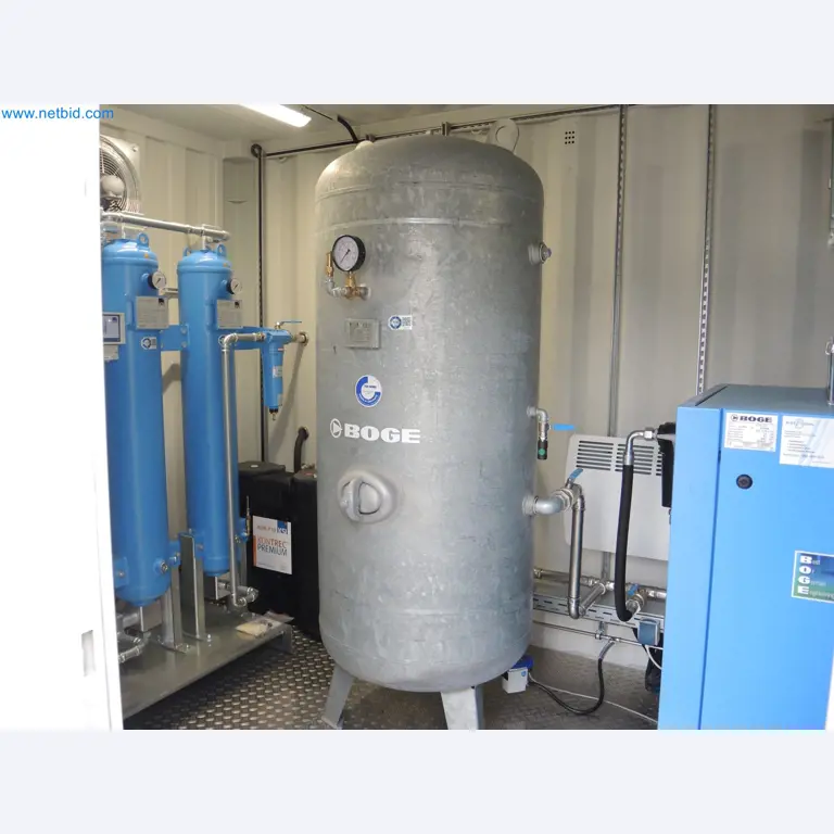 LILIUM eAircraft GmbH / LILIUM GmbH; machines, test systems and operating equipment for the production of eVTOLs-15