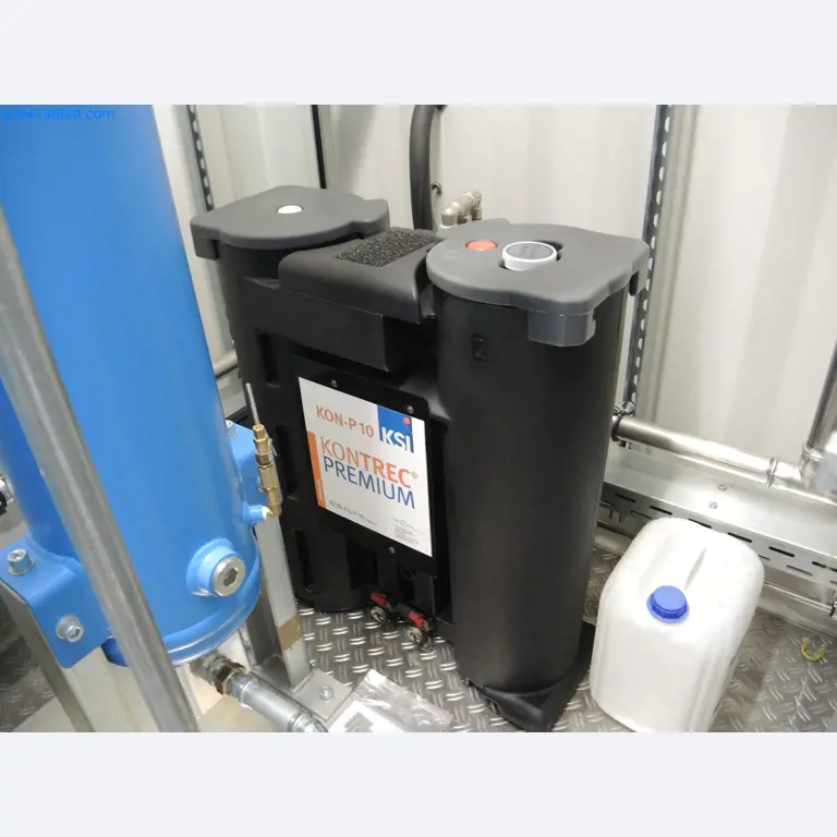 LILIUM eAircraft GmbH / LILIUM GmbH; machines, test systems and operating equipment for the production of eVTOLs-24