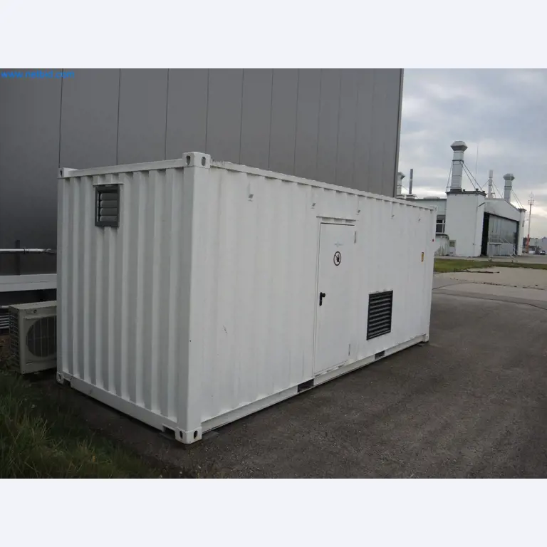 LILIUM eAircraft GmbH / LILIUM GmbH; machines, test systems and operating equipment for the production of eVTOLs-33