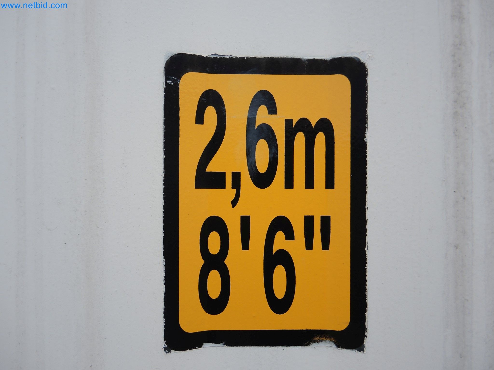 LILIUM eAircraft GmbH / LILIUM GmbH; maszyny, systemy testowe i sprzęt operacyjny do produkcji eVTOLs-36