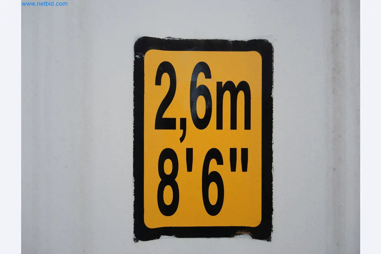 LILIUM eAircraft GmbH / LILIUM GmbH; machines, test systems and operating equipment for the production of eVTOLs-36