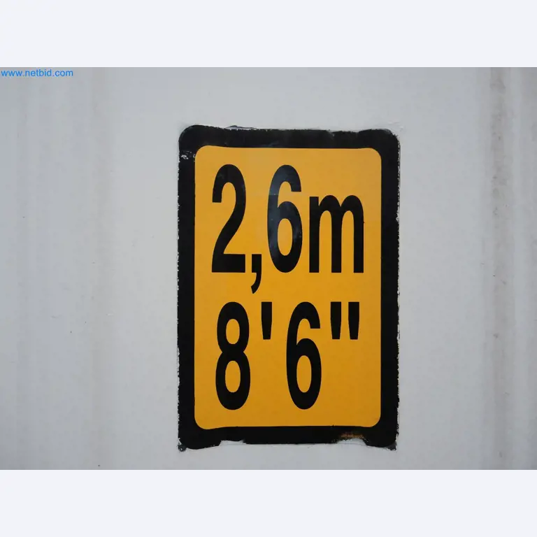 LILIUM eAircraft GmbH / LILIUM GmbH; machines, test systems and operating equipment for the production of eVTOLs-36