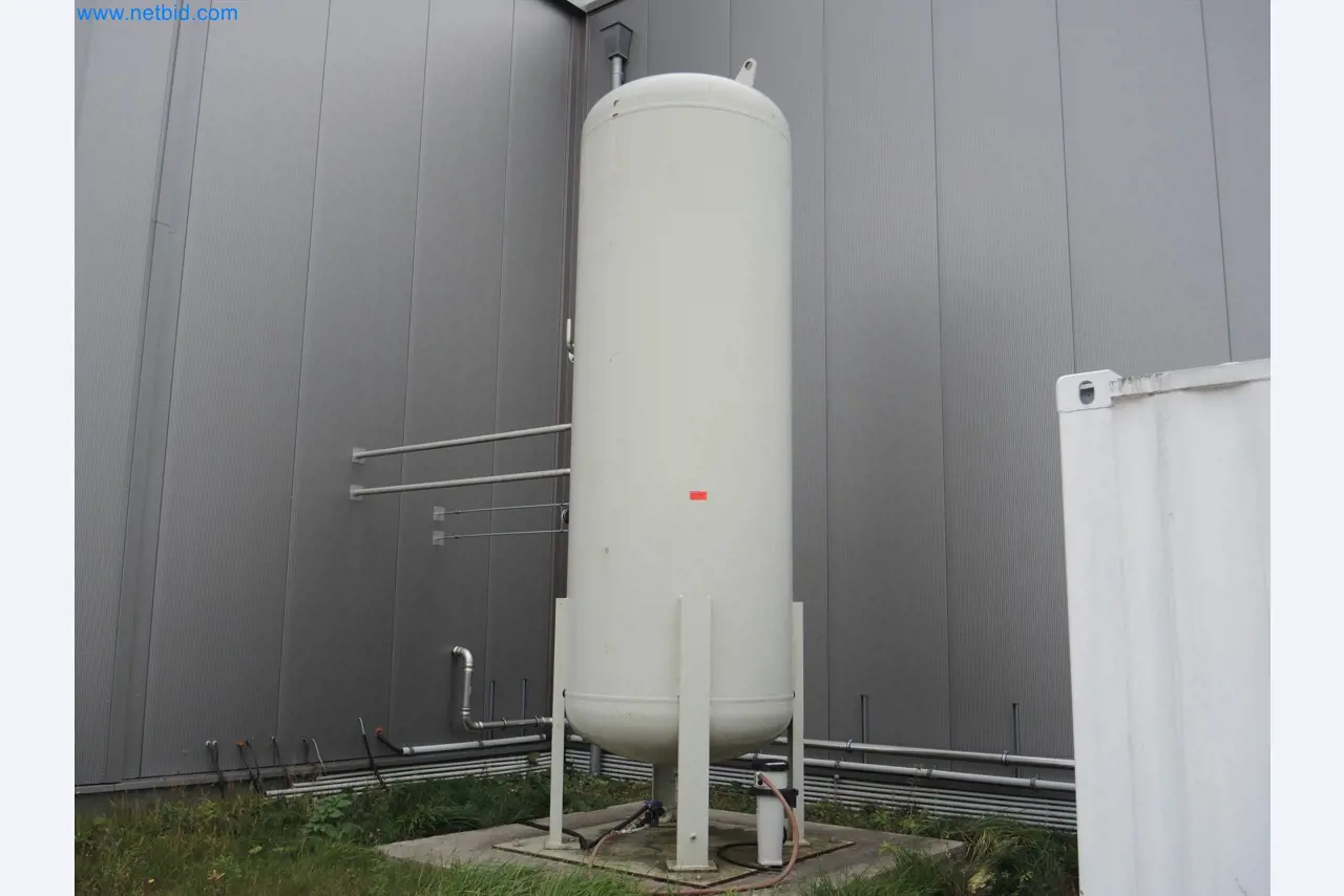 LILIUM eAircraft GmbH / LILIUM GmbH; machines, test systems and operating equipment for the production of eVTOLs-37