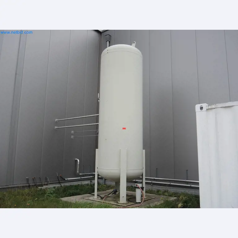 LILIUM eAircraft GmbH / LILIUM GmbH; machines, test systems and operating equipment for the production of eVTOLs-37