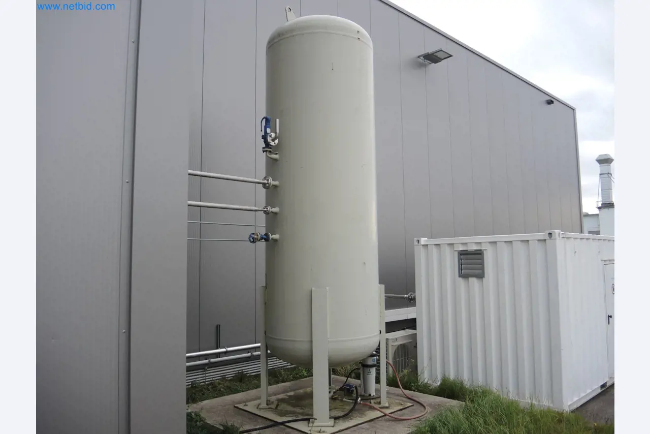 LILIUM eAircraft GmbH / LILIUM GmbH; machines, test systems and operating equipment for the production of eVTOLs-38