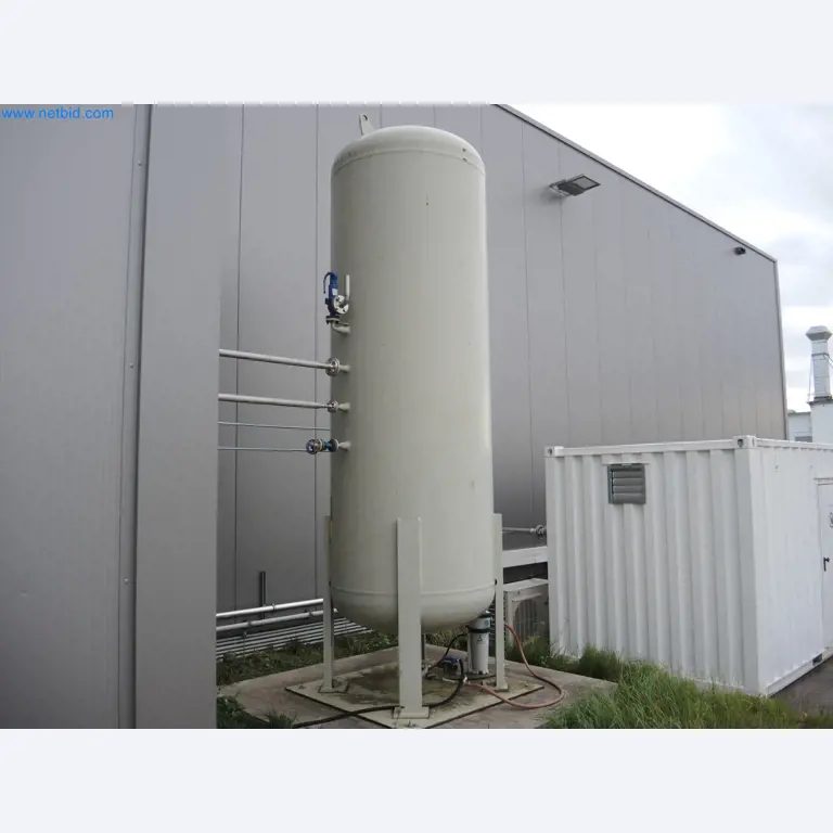 LILIUM eAircraft GmbH / LILIUM GmbH; machines, test systems and operating equipment for the production of eVTOLs-38