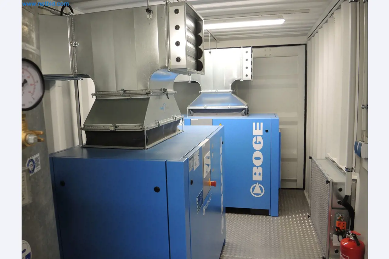 LILIUM eAircraft GmbH / LILIUM GmbH; machines, test systems and operating equipment for the production of eVTOLs-3