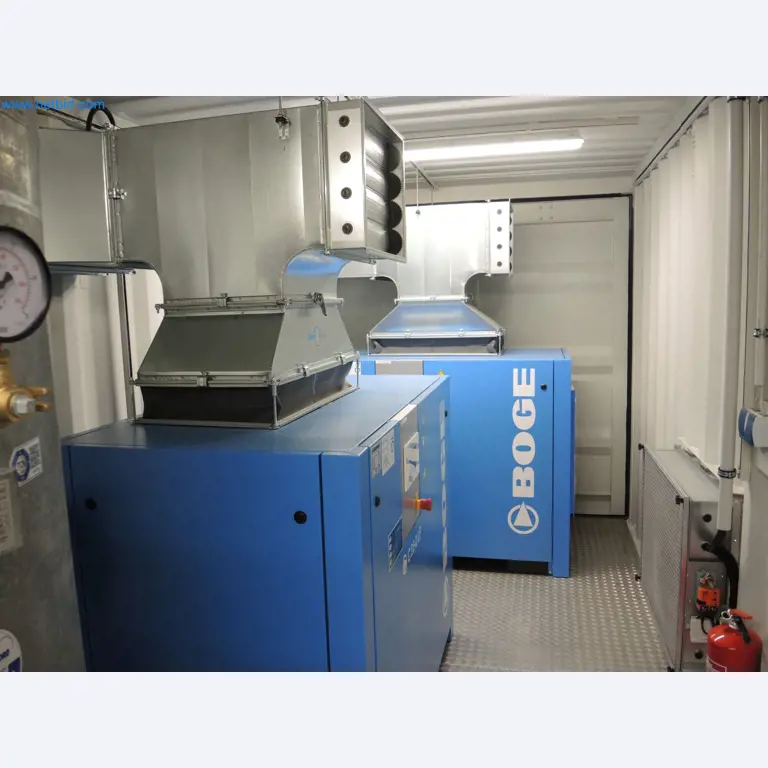 LILIUM eAircraft GmbH / LILIUM GmbH; machines, test systems and operating equipment for the production of eVTOLs-3