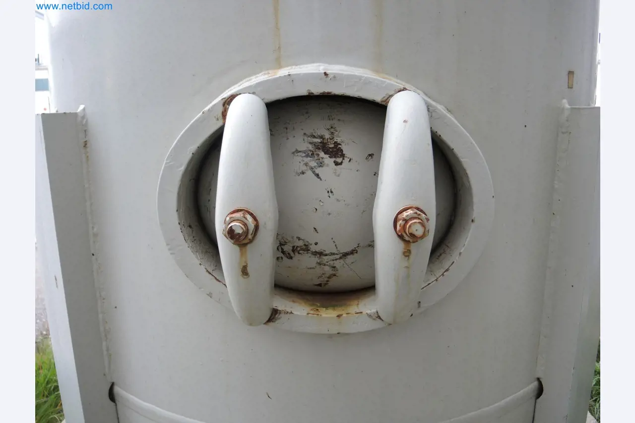 LILIUM eAircraft GmbH / LILIUM GmbH; machines, test systems and operating equipment for the production of eVTOLs-40