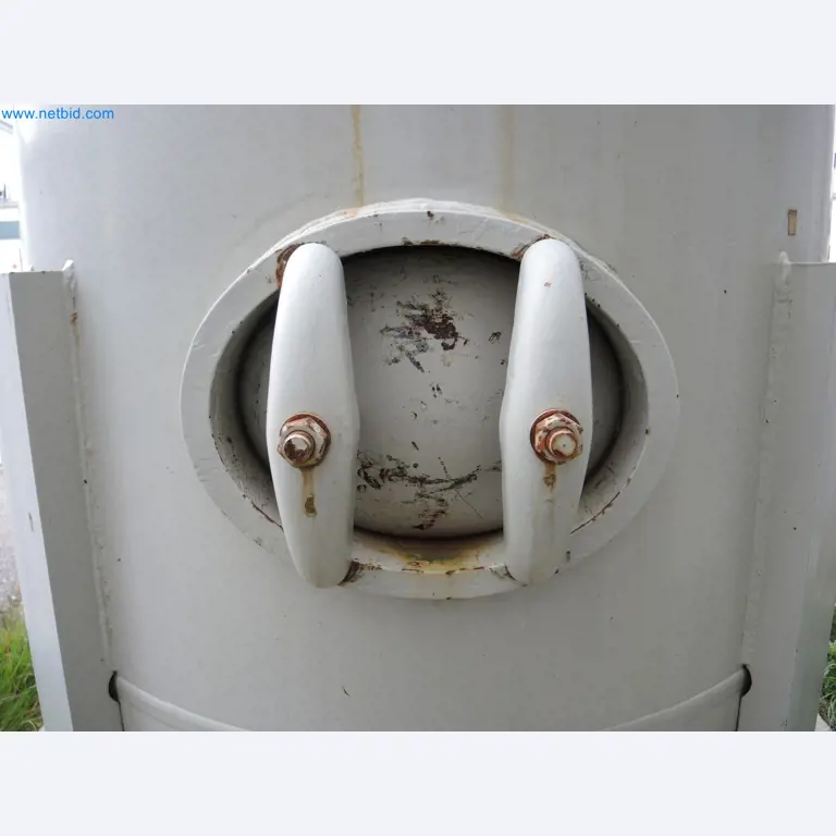 LILIUM eAircraft GmbH / LILIUM GmbH; machines, test systems and operating equipment for the production of eVTOLs-40