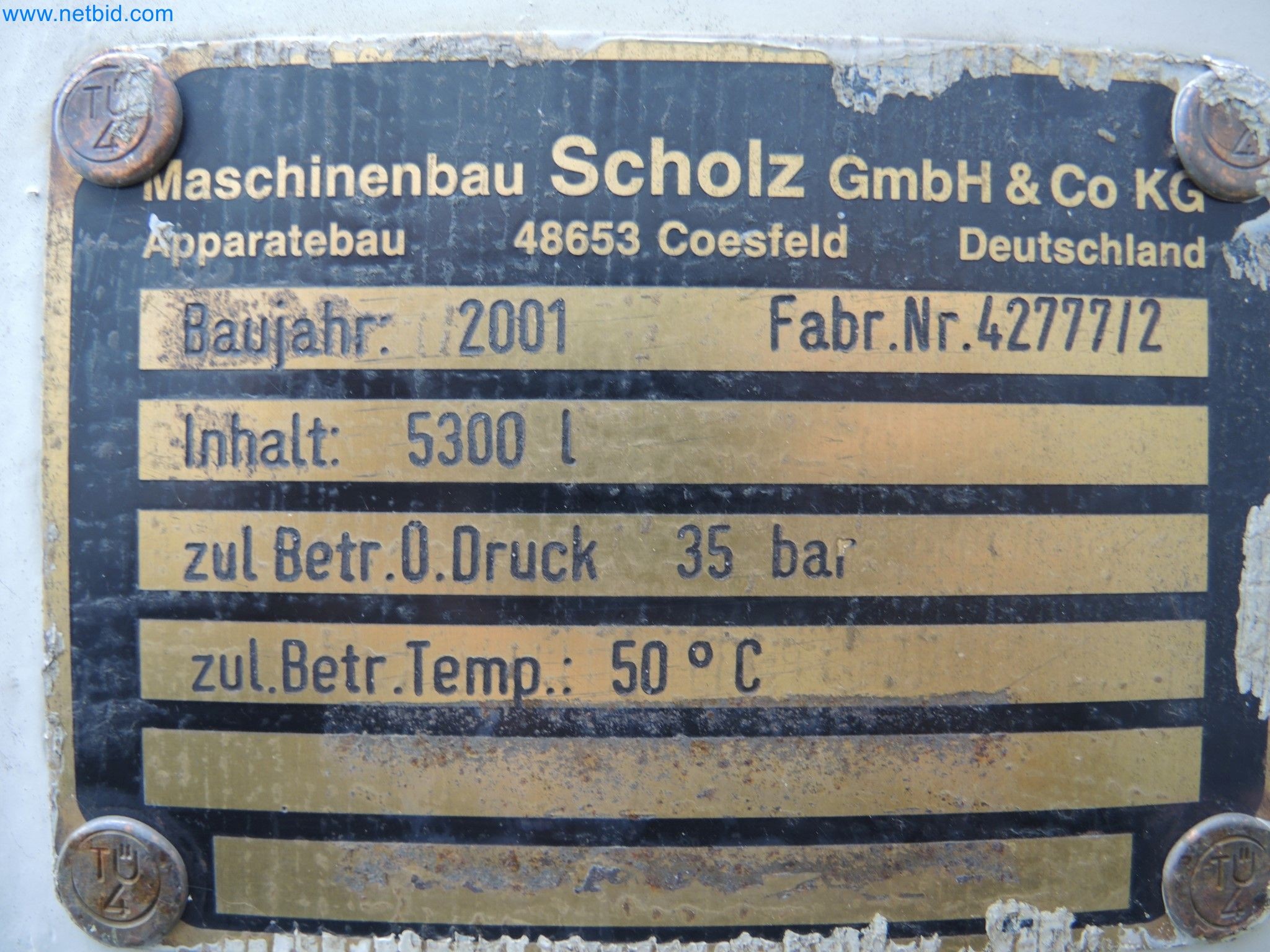 LILIUM eAircraft GmbH / LILIUM GmbH; maszyny, systemy testowe i sprzęt operacyjny do produkcji eVTOLs-41