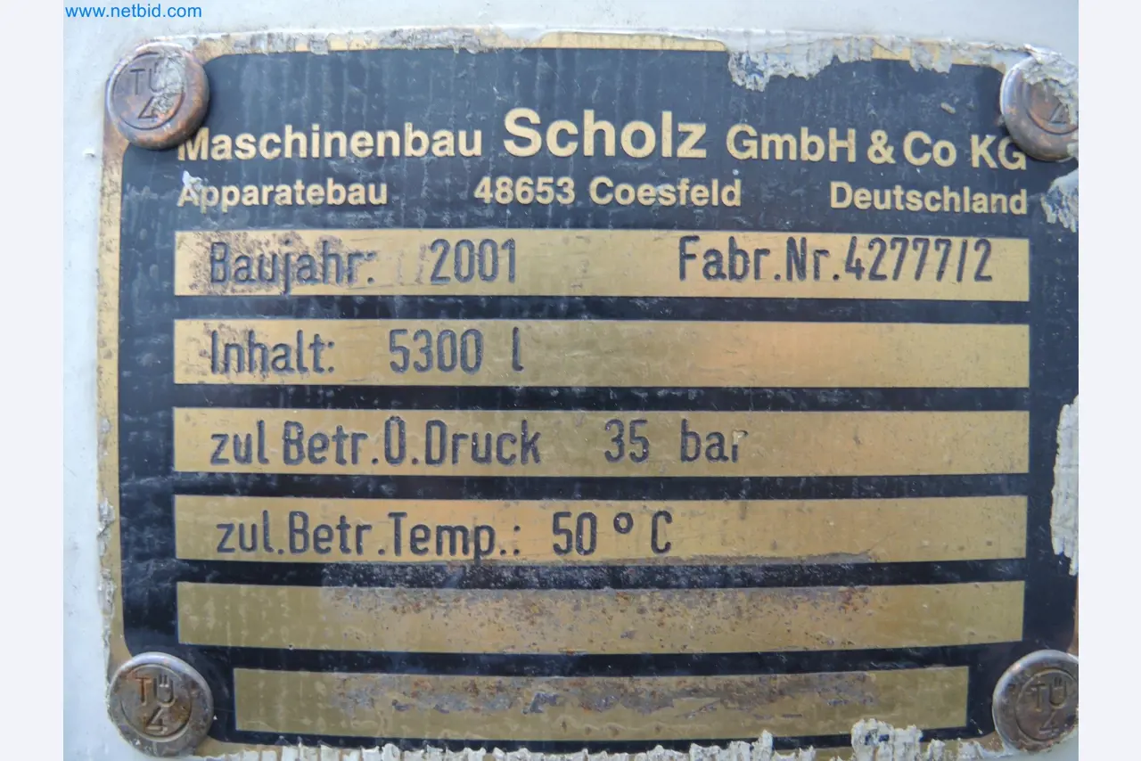 LILIUM eAircraft GmbH / LILIUM GmbH; machines, test systems and operating equipment for the production of eVTOLs-41