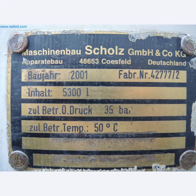 LILIUM eAircraft GmbH / LILIUM GmbH; machines, test systems and operating equipment for the production of eVTOLs-41