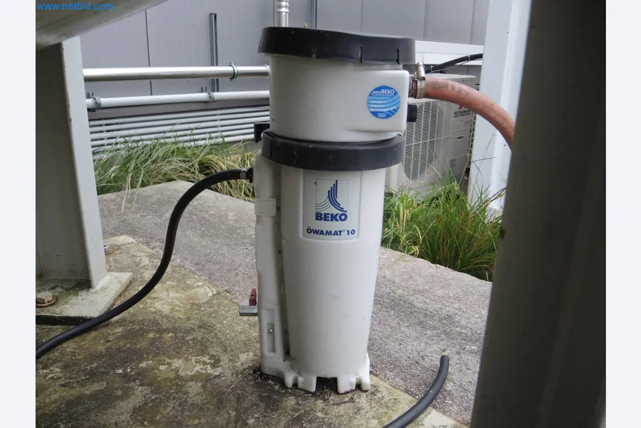 LILIUM eAircraft GmbH / LILIUM GmbH; machines, test systems and operating equipment for the production of eVTOLs-44