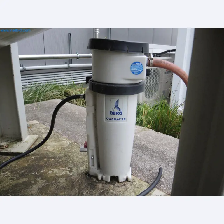 LILIUM eAircraft GmbH / LILIUM GmbH; machines, test systems and operating equipment for the production of eVTOLs-44