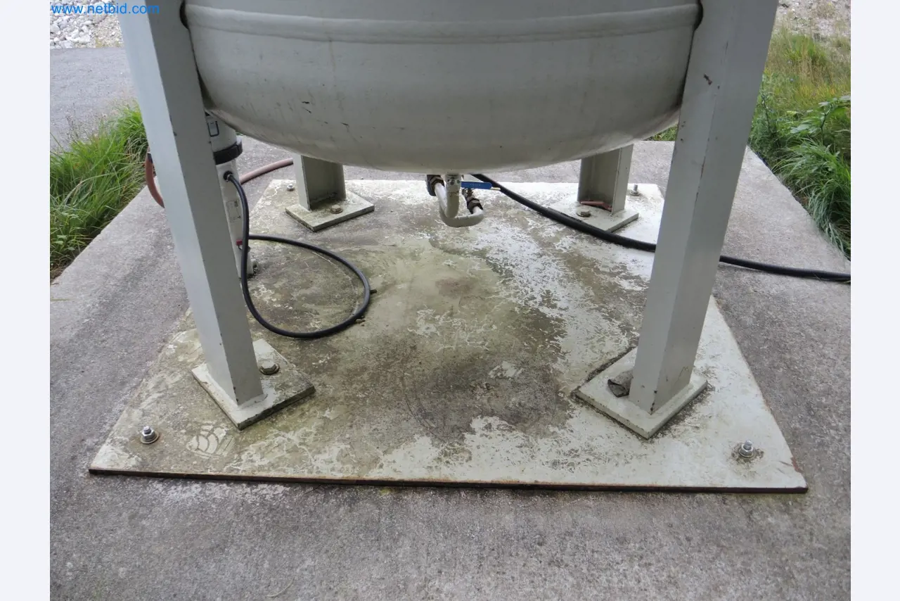 LILIUM eAircraft GmbH / LILIUM GmbH; machines, test systems and operating equipment for the production of eVTOLs-46