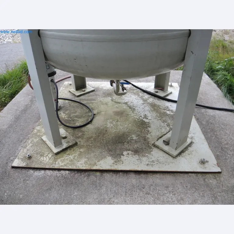 LILIUM eAircraft GmbH / LILIUM GmbH; machines, test systems and operating equipment for the production of eVTOLs-46