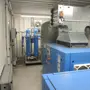 thumbnail-LILIUM eAircraft GmbH / LILIUM GmbH; machines, test systems and operating equipment for the production of eVTOLs-4