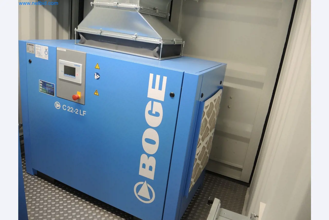 LILIUM eAircraft GmbH / LILIUM GmbH; machines, test systems and operating equipment for the production of eVTOLs-5