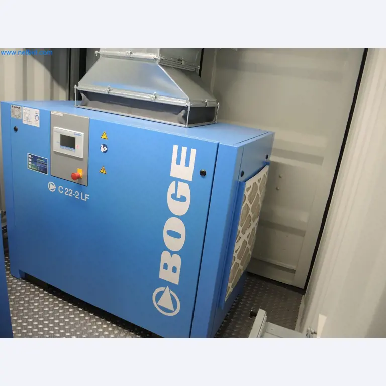 LILIUM eAircraft GmbH / LILIUM GmbH; machines, test systems and operating equipment for the production of eVTOLs-5