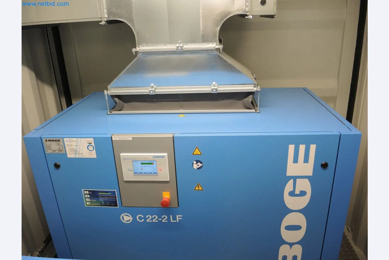 LILIUM eAircraft GmbH / LILIUM GmbH; machines, test systems and operating equipment for the production of eVTOLs-6