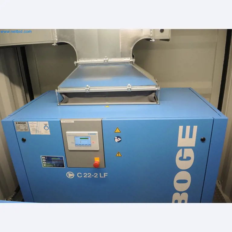 LILIUM eAircraft GmbH / LILIUM GmbH; machines, test systems and operating equipment for the production of eVTOLs-6