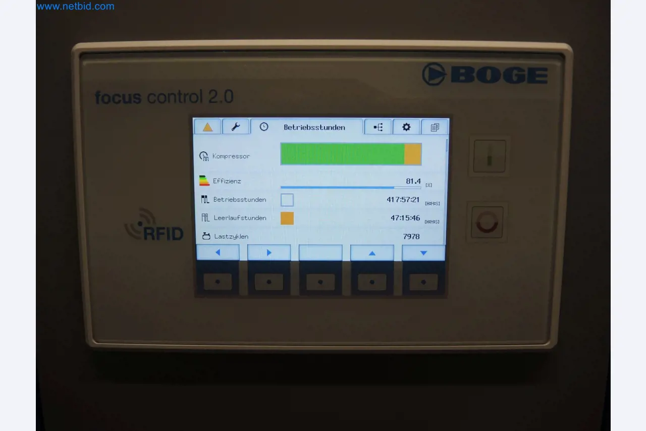 LILIUM eAircraft GmbH / LILIUM GmbH; machines, test systems and operating equipment for the production of eVTOLs-8