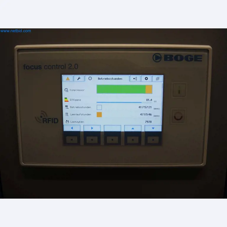 LILIUM eAircraft GmbH / LILIUM GmbH; machines, test systems and operating equipment for the production of eVTOLs-8