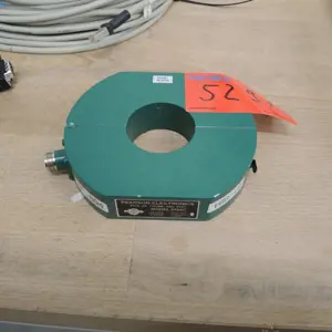 EMC Test Probe Pearson Elektronics 8705C