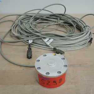 Load cell (ST-894) HBM C10