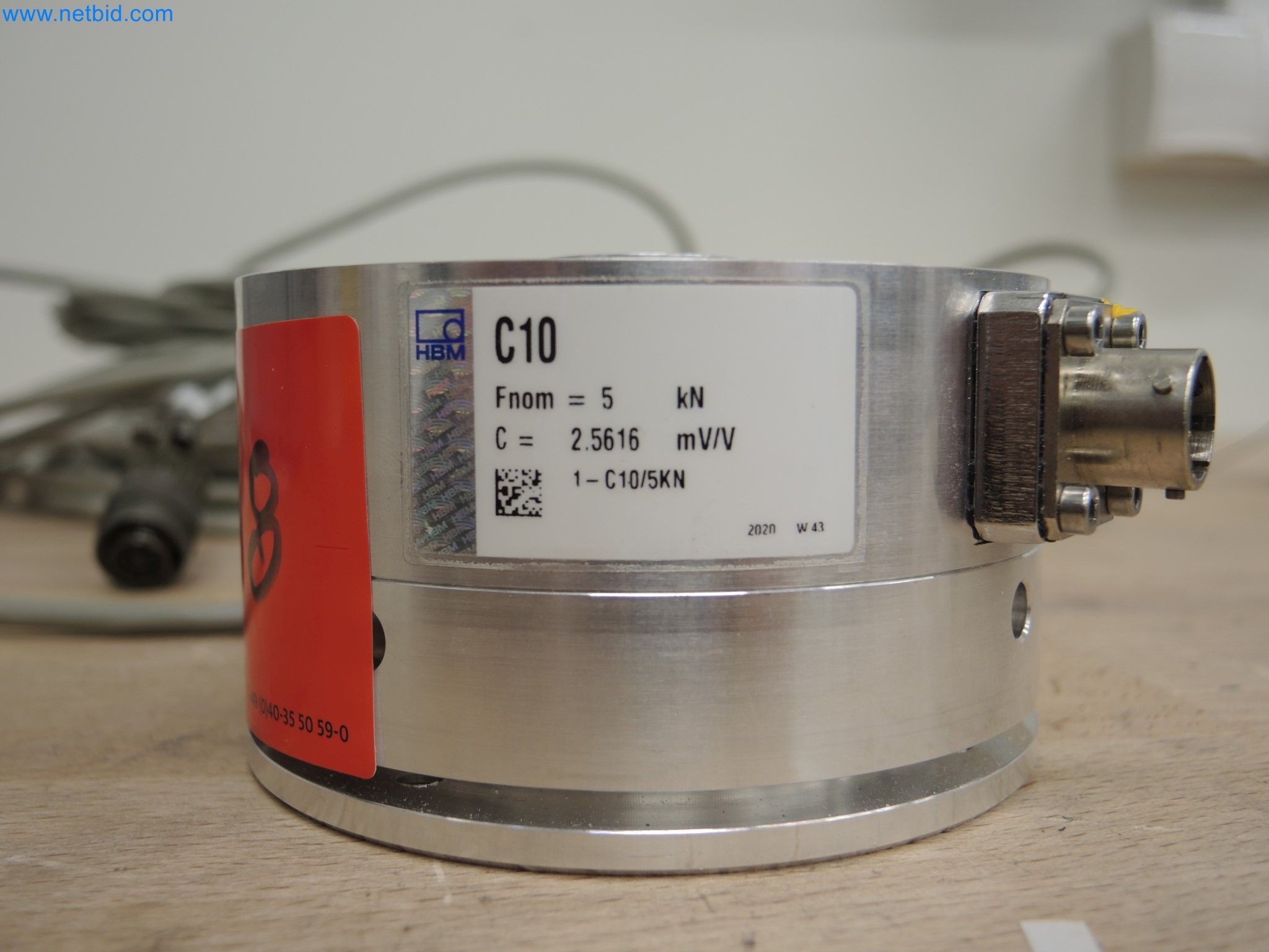 LILIUM eAircraft GmbH / LILIUM GmbH; machines, test systems and operating equipment for the production of eVTOLs-3