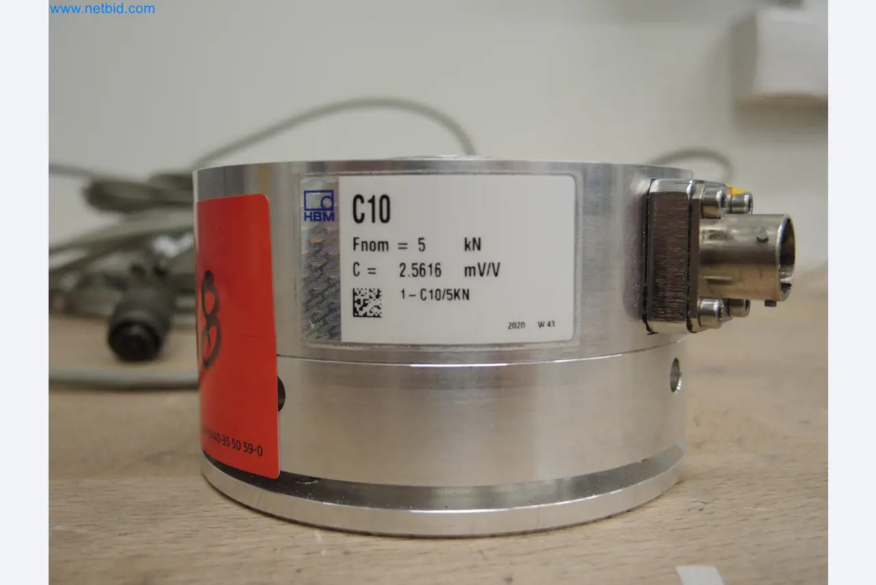 LILIUM eAircraft GmbH / LILIUM GmbH; stroje, zkušební systémy a provozní zařízení pro výrobu eVTOLů-3