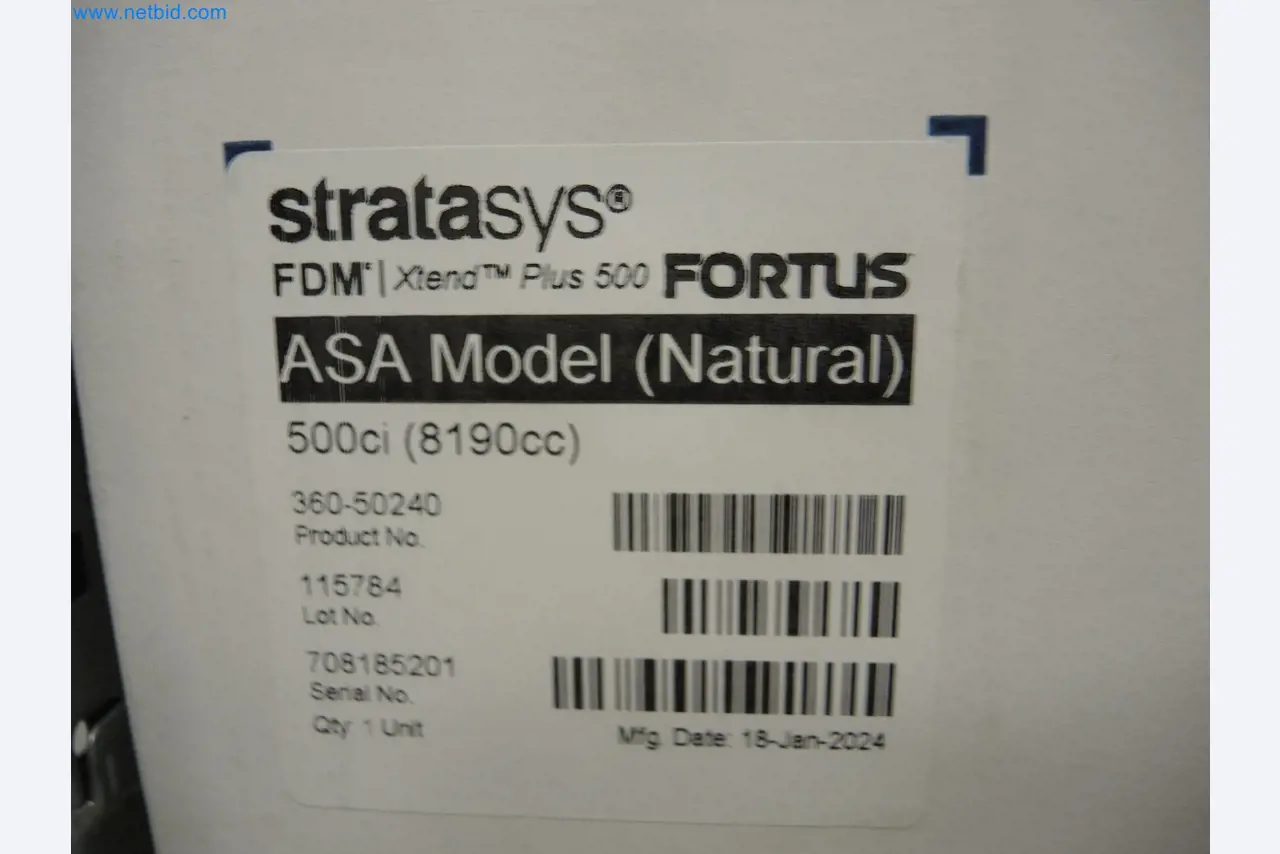 LILIUM eAircraft GmbH / LILIUM GmbH; stroje, zkušební systémy a provozní zařízení pro výrobu eVTOLů-12